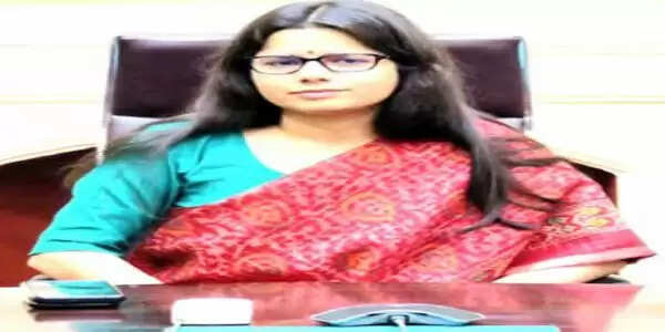 त्रिस्तरीय पंचायत चुनाव के आरक्षण की अनंतिम सूची प्रकाशित