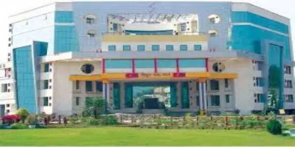 छत्तीसगढ़ में बिजली की रिकॉर्ड तोड़ खपत , अप्रैल माह में बिजली की जरूरत 6800 मेगावाट के पार