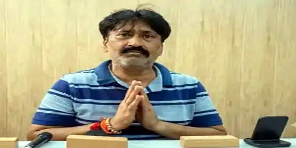 फरीदाबाद : 18 दिन बाद फिर हुई एसई की निगम में वापसी