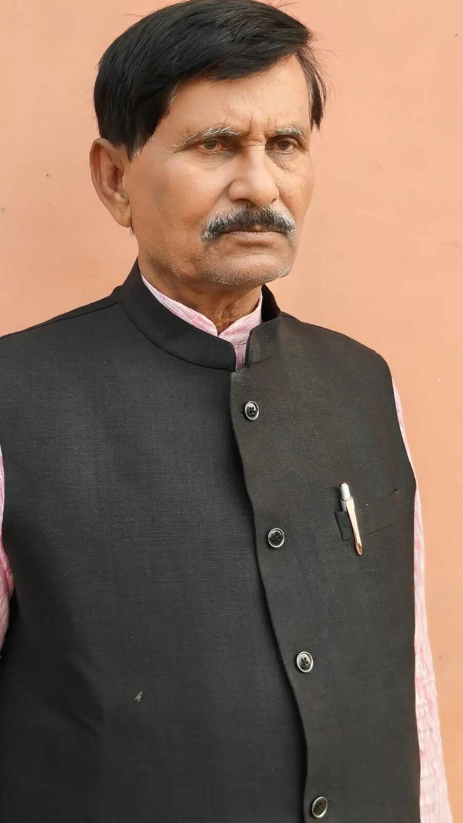 प्रावधान के अनुसार प्रमुख के खिलाफ लाया गया अविश्वास प्रस्ताव पर नहीं हो सकती विशेष बैठक