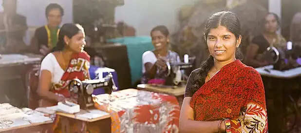 मुख्यमंत्री नारी शक्ति उद्यम प्रोत्साहन योजना : महिलाओं को मिलेंगे स्वरोजगार के अवसर