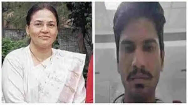 रतलाम:&nbsp;पटवारी मौत प्रकरण में&nbsp;नायब तहसीलदार निलंबित,&nbsp;एफआईआर की मांग पर अड़े&nbsp;परिजन और संगठन