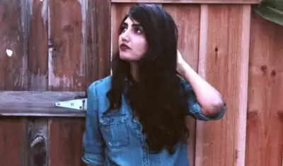 मेक्सिको ड्रग हिंसा : भारतीय मूल की लिंक्डइन इंजीनियर, ब्लॉगर की गोली मारकर हत्या