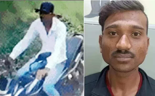 मप्र के इंदौर में ऑस्ट्रेलियाई क्रिकेट टीम की दो महिला खिलाड़ियों के साथ छेड़छाड़, आरोपित गिरफ्तार