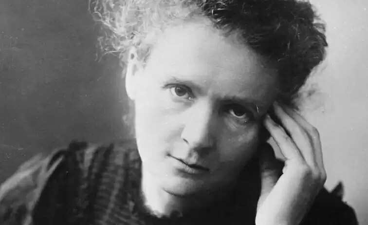 इतिहास के पन्नों में 20 अप्रैलः मैरी क्यूरी और पियरे क्यूरी ने रेडियम को पिचब्लेंड से अलग किया, कैंसर के इलाज में वरदान साबित हुई यह खोज