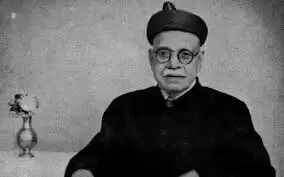 इतिहास के पन्नों में 7 मईः संस्कृत के प्रकांड विद्वान का जन्म