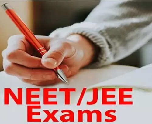 सर्वोदय विद्यालयों में 19 दिसंबर को होगी जेईई और एनईईटी परीक्षा