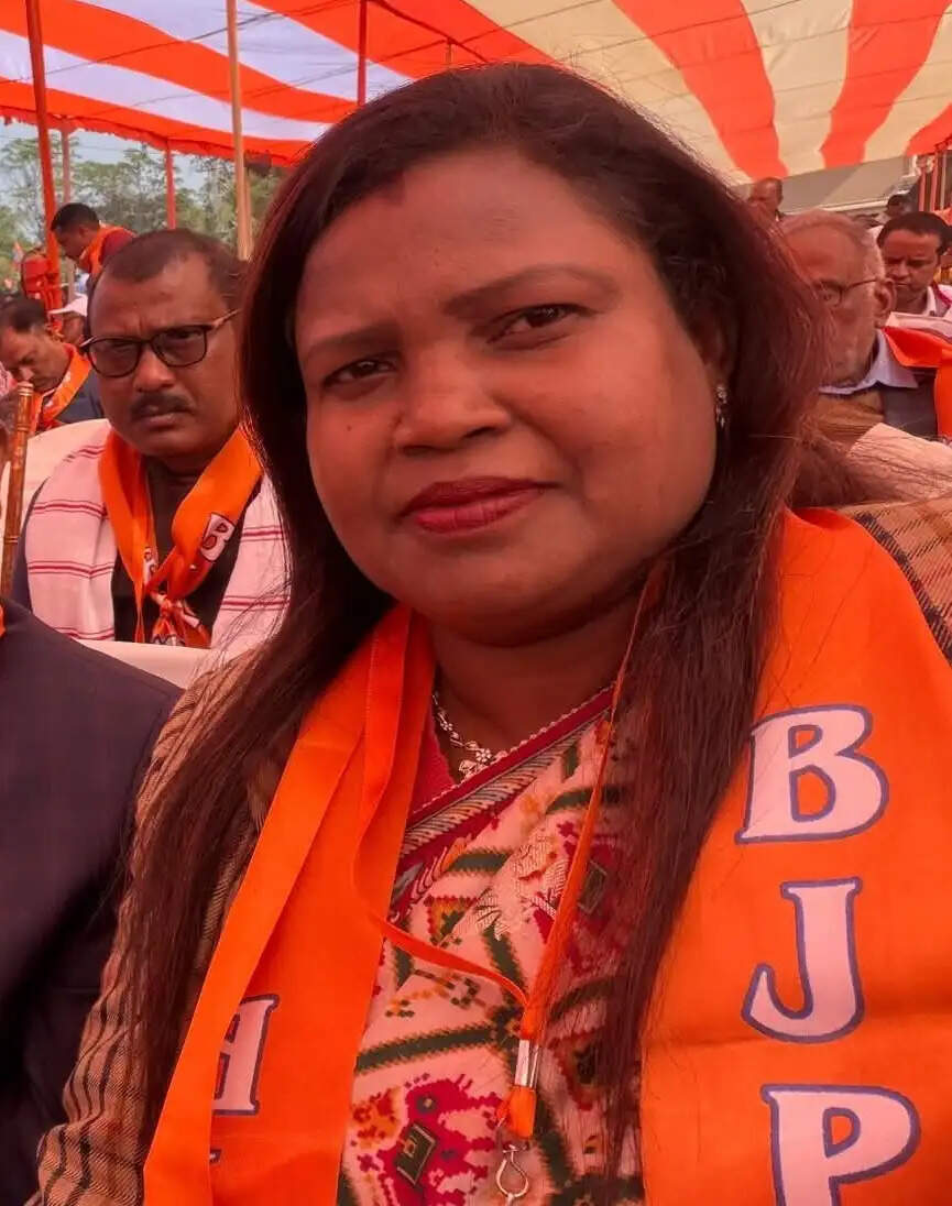 निवेश के नाम पर भाजपा नेत्री सहित कई लोगों से 1.37 करोड़ की ठगी, मामला दर्ज
