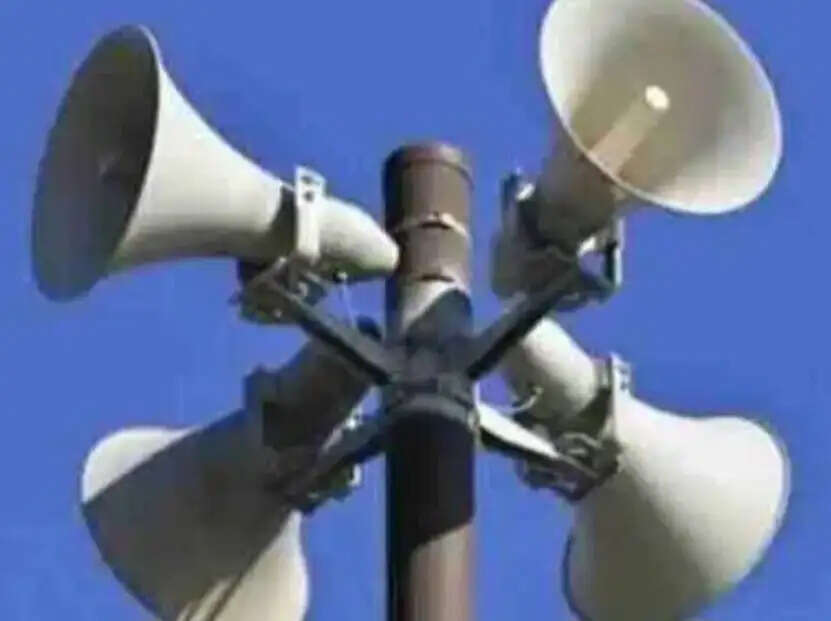 झारखंड के 48 नगर निकायों में चुनाव प्रचार थमा, 23 फरवरी को मतदान