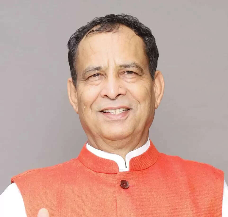 सोनीपत:      केजरीवाल की सोच में ही जहर,जन्म भूमि का किया&nbsp;अपमान: बड़ौली