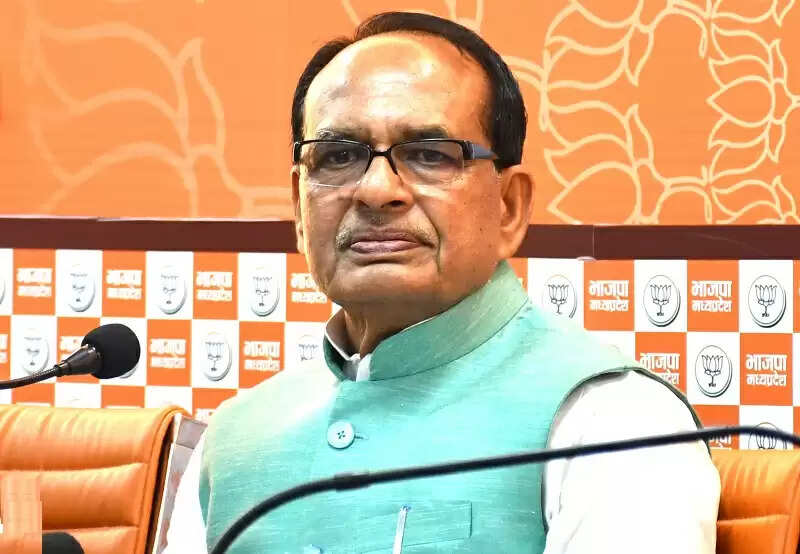 राष्ट्र और समाज के व्यापक हित में किया जाएगा जातिगत जनगणना का उपयोगः केन्द्रीय मंत्री शिवराज