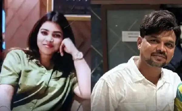 (अपडेट) जबलपुरः पत्नी&nbsp;की&nbsp;हत्या के बाद पति&nbsp;बिल्डिंग में लटका मिला, तीन दिन तक मां&nbsp;के&nbsp;शव&nbsp;के&nbsp;साथ&nbsp;घर में रहा मासूम
