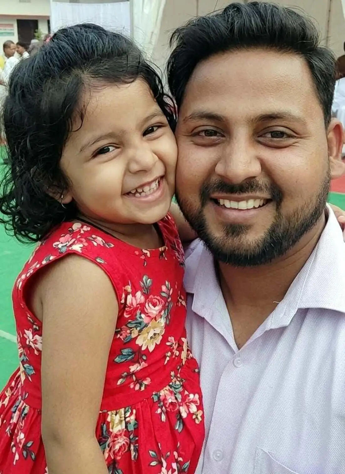 देशव्यापी बहस के बीच एआई का हरियाणा में नया अवतार,कल्पनाओं में पैदा हुई हजारों बेटियां