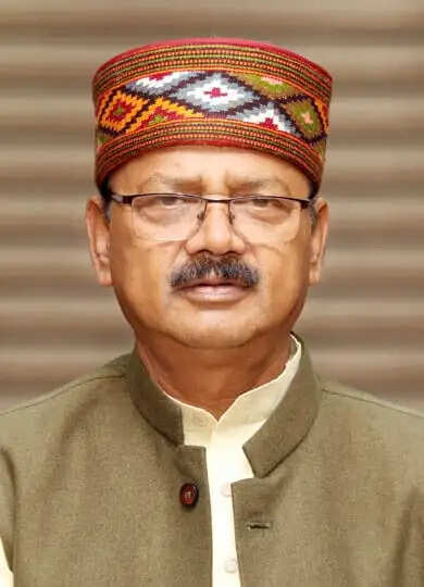 अनूपपुर: ‘राज्यमंत्री दिलीप जायसवाल सेवा ज्योति कलश यात्रा का बुधवार को करेंगे शुभारंभ