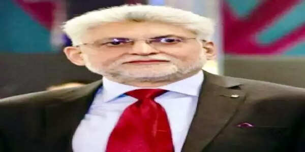 कुमाऊं विश्वविद्यालय के पूर्व छात्र डॉ. आदित्य बने राष्ट्रीय जैव विविधता बोर्ड के सदस्य