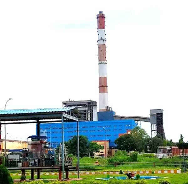 मप्र के अमरकंटक ताप विद्युत गृह की यूनिट नंबर 5 ने बिजली उत्पादन में बनाया रिकार्ड