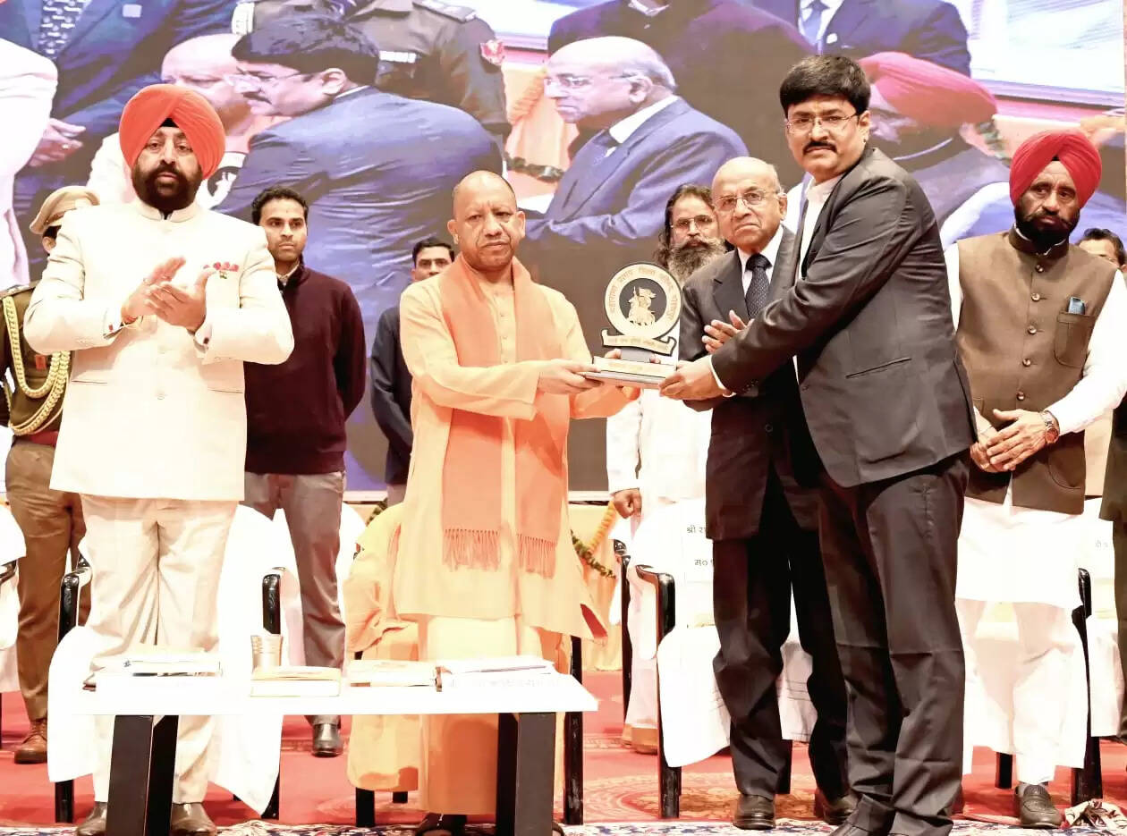 नशे से बचकर ही खुद और देश के भविष्य को बचा पाएंगे युवा : मुख्यमंत्री