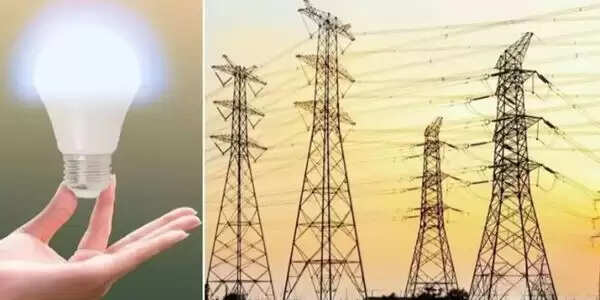 समाधान योजना में अब तक एक लाख 74 हजार विद्युत उपभोक्‍ताओं ने कराया पंजीयन