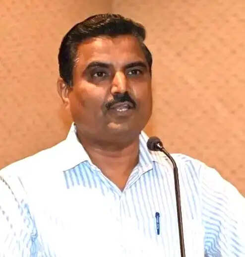 प्रयागराज में देश के ट्रिपल आईटी के निदेशकों का होगा जमावड़ा