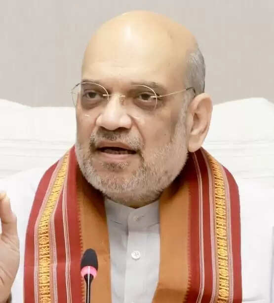 मारवाड़ी गो बैक नारे को लेकर सम्मेलन ने गृहमंत्री को लिखा पत्र