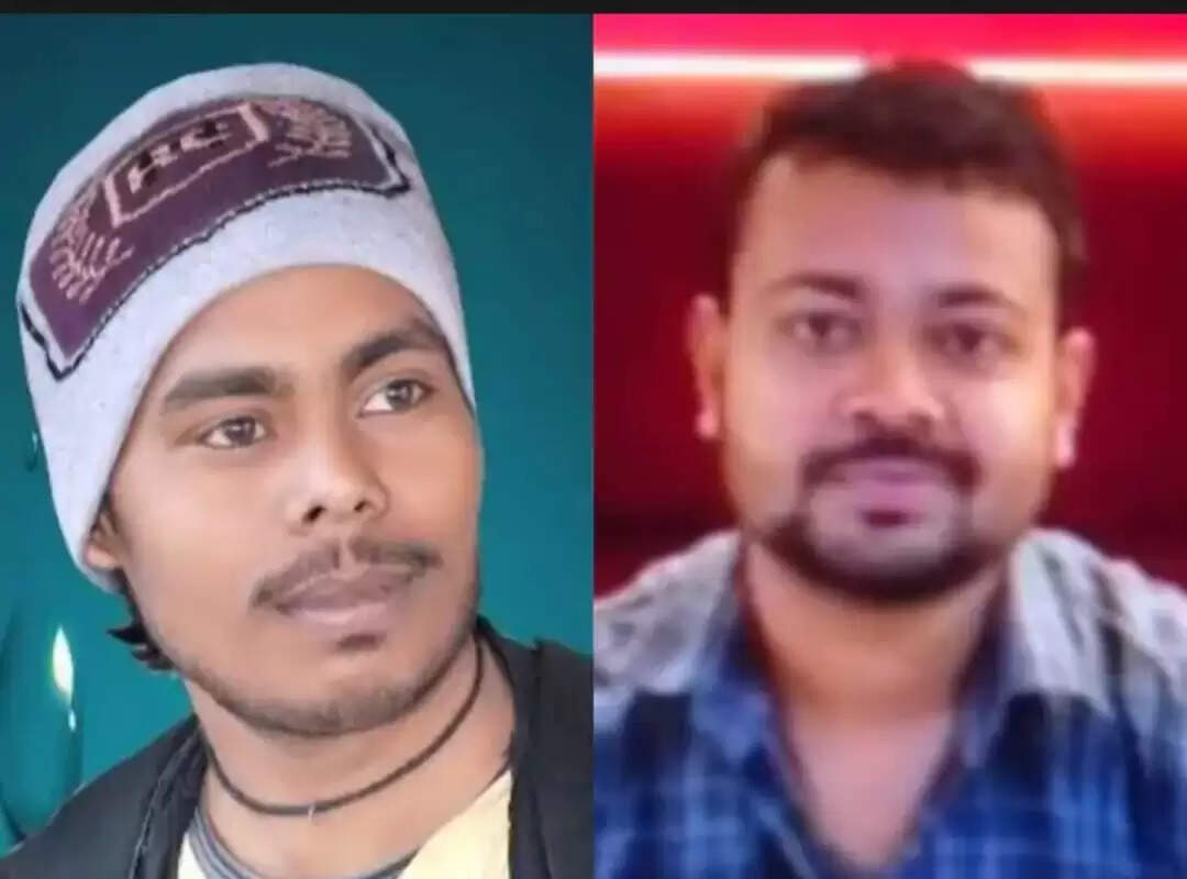 नेशनल हाइवे पर हादसे में दो दोस्तों की मौत, तीसरा घायल