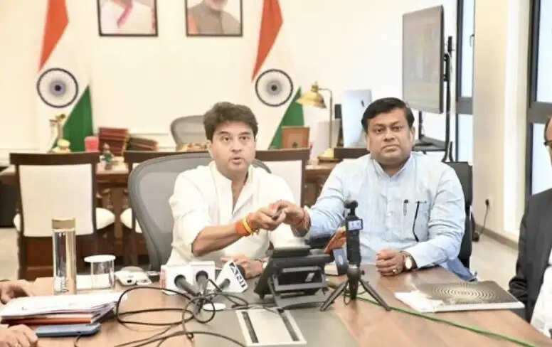 पूर्वोत्तर के खान-पान, संस्कृति और स्थानीय परंपराओं को सामने लाएगी ‘द एन्चेंटिंग 8’