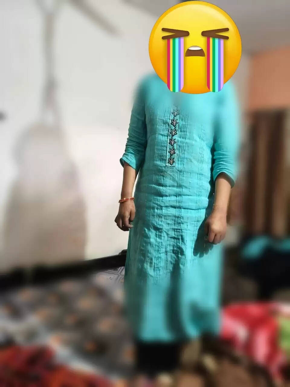 अनूपपुर: अमरकंटक रिसोर्ट में युवती ने फांसी लगाकर दी जान, जांच में जुटी पुलिस