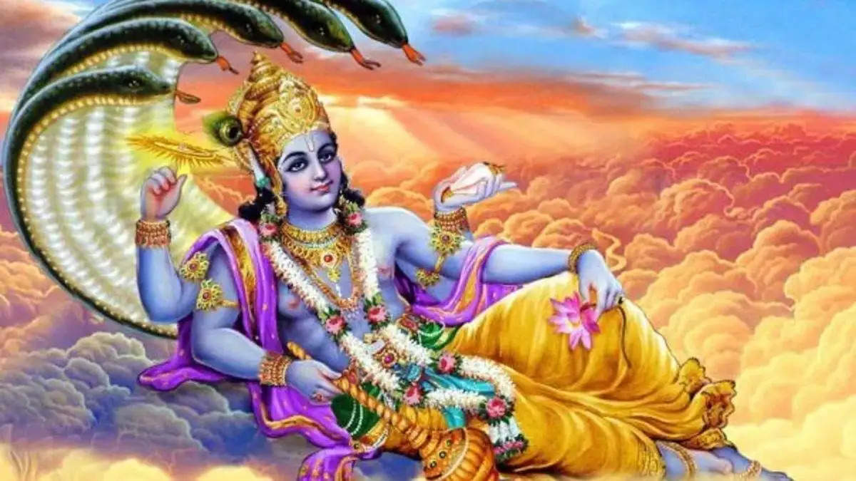 गीता जयंती 23 को, शहर में होंगे कई कार्यक्रम