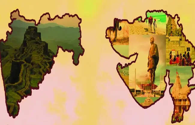राष्ट्रपति, उपराष्ट्रपति और केंद्रीय मंत्रियों ने महाराष्ट्र और गुजरात दिवस की दी शुभकामनाएं