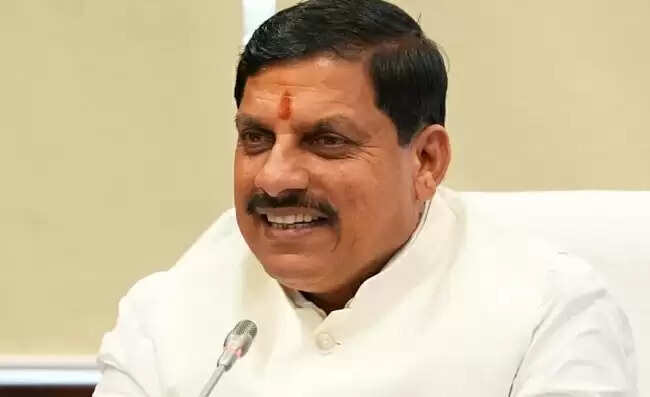 मप्रः मुख्यमंत्री डॉ. यादव आज मऊगंज को देंगे 241.33 करोड़ के विकास कार्यों की सौगात