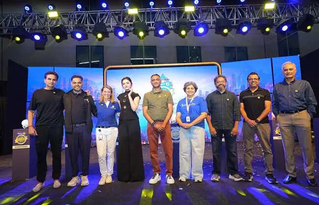 फ्लिपकार्ट ने की ‘द बिग बिलियन डेज 2026’ की धमाकेदार शुरुआत