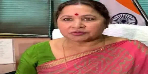 वायु एवं धूल प्रदूषण रोकने के लिए एमसीडी ने तेज किए उपाय