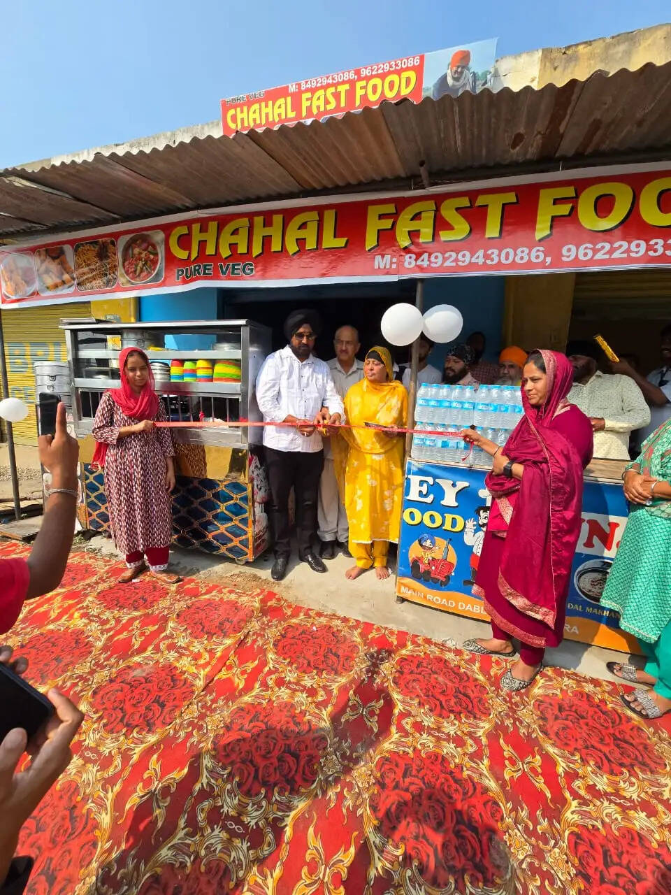 भाजपा विपक्ष को दबाने और जनता को वास्तविक मुद्दों से भटकाने के लिए एजेंसियों का इस्तेमाल कर रही : कांग्रेस नेता