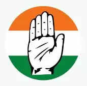 उत्तर प्रदेश में कांशीराम की जयंती मनायेगी कांग्रेस, राहुल गांधी करेंगे संबोधित