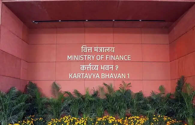 एफआईयू-इंडिया ने नियमों का पालन न करने पर 15 विदेशी क्रिप्टो प्लेटफॉर्म को नोटिस किए जारी