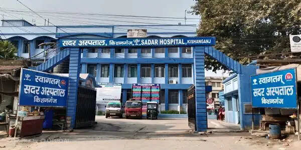 गर्मी-उमस में बढ़ा चिकन पॉक्स का खतरा, स्वास्थ्य विभाग ने जारी की एडवाइजरी