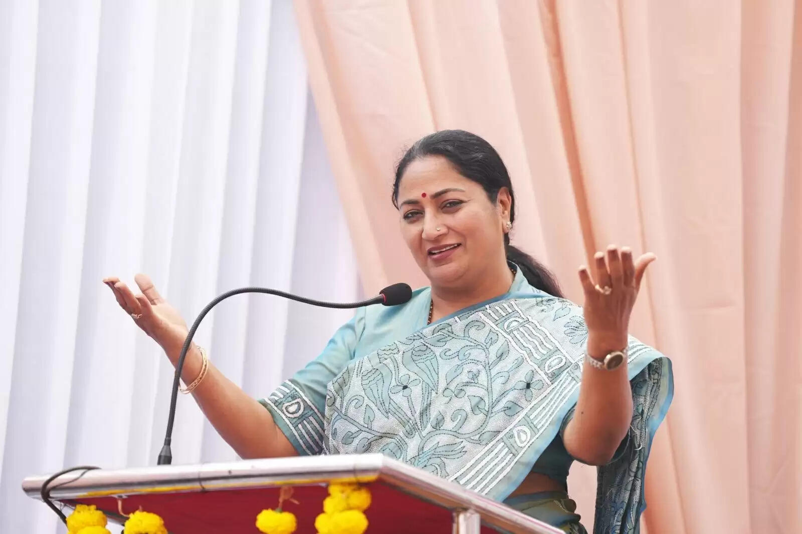 दिल्ली में एफसीआई के जरिए फिर शुरू होगी गेहूं खरीद, 21,000 किसानों को मिलेगा फायदा