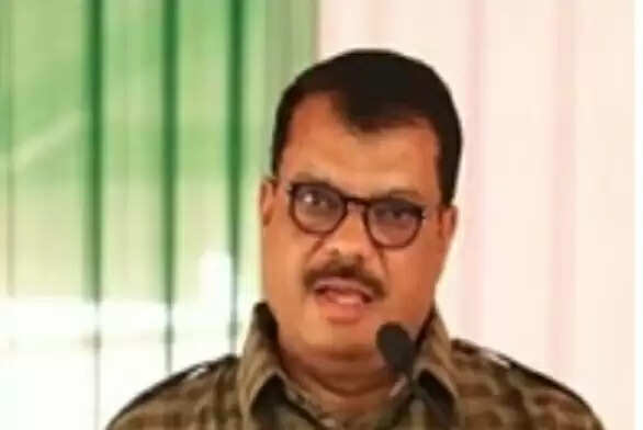 ‘भाजपा साफ करें निर्मला सप्रे को स्वीकार किया है या नहीं’, नेता प्रतिपक्ष उमंग सिंघार ने उठाए सवाल