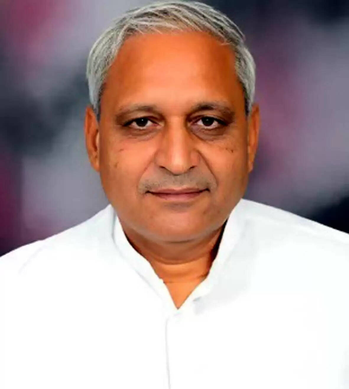 हिसार-दिल्ली रोड पर घाट के निर्माण के निर्देश