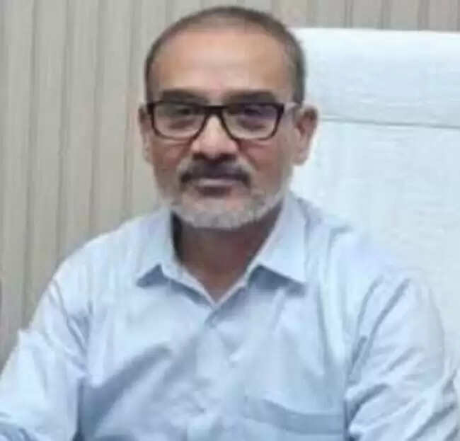 यूपी बोर्ड : इंप्रूवमेंट व कम्पार्टमेंट परीक्षा के लिए 19 मई से करें ऑनलाइन आवेदन