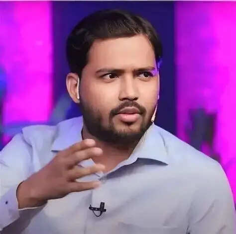 खान सर के कोचिंग सेंटर पर हमला मामले में तीन लोग गिरफ्तार, पुलिस जांच जारी