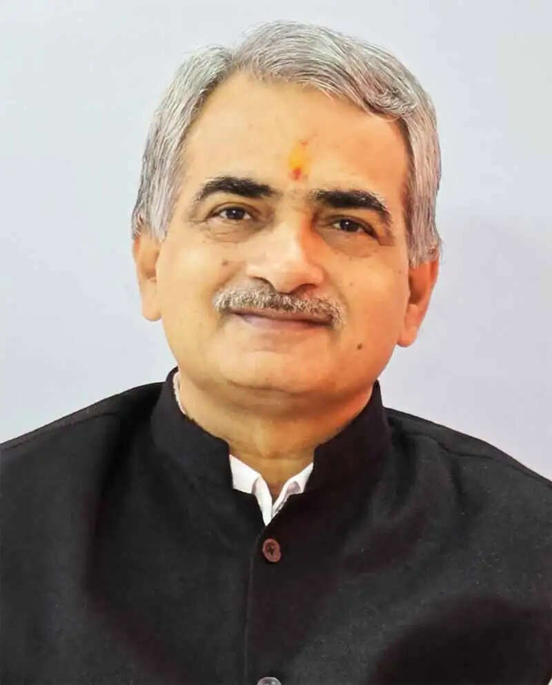 अब छत्तीसगढ़ 'नक्सलमुक्त राज्य' के रूप में अपनी नई पहचान बनाएगा : भाजपा