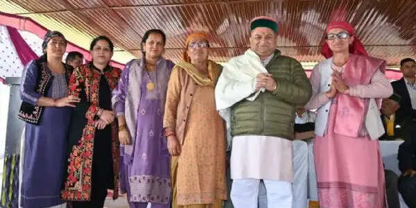 विनय कुमार ने किया 17 लाख की लागत से निर्मित सम्पर्क मार्ग का लोकार्पण