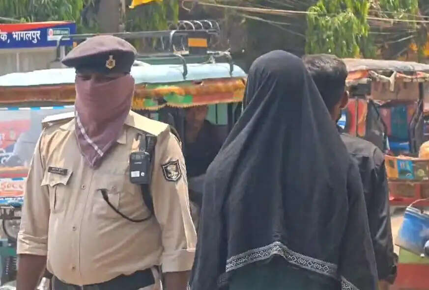 जिले में भीषण गर्मी का कहर, सुबह से ही झुलसा रही धूप, लोग बेहाल