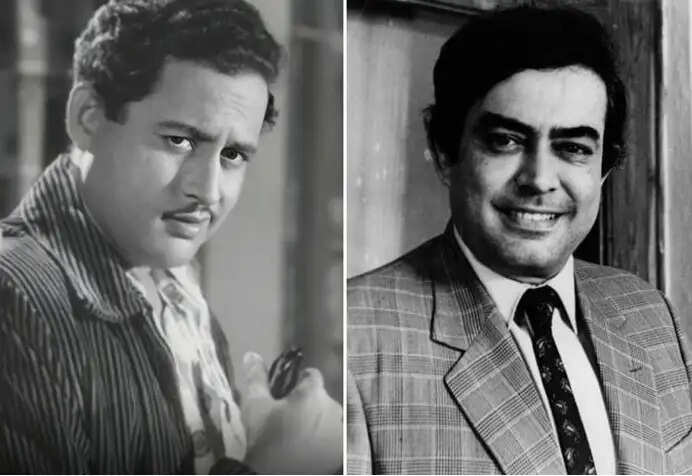 इतिहास के पन्नों में 09 जुलाई : गुरुदत्त और संजीव कुमार के जन्म ने भारतीय सिनेमा को दी नई पहचान