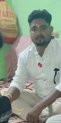 मीरजापुर : पिकनिक की खुशियां मातम में बदलीं, बोकरिया फॉल में नहाते समय गहरे पानी में डूबा युवक