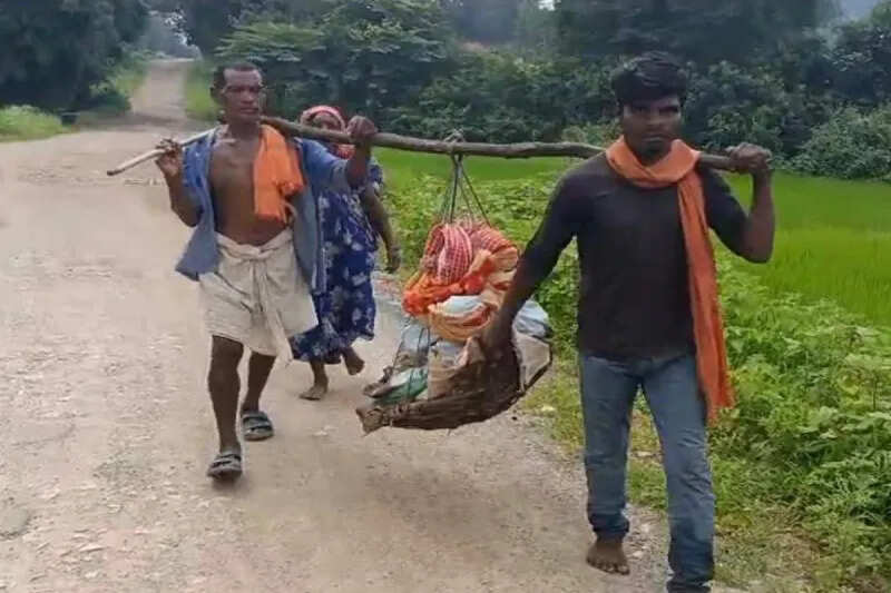 वार्षिकी : कई महत्वपूर्ण सामाजिक, राजनैतिक व आर्थिक घटनाओं का साक्षी बना छत्तीसगढ़ का रजत वर्ष