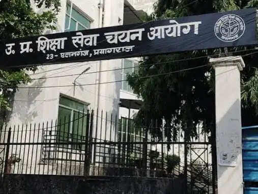 माध्यमिक विद्यालयों में 20,382 पदों पर भर्ती के लिए विज्ञापन जारी