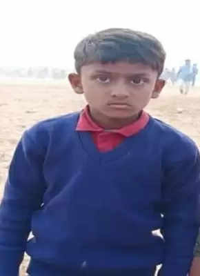 झारखंड के गिरिडीह में अपहरण के बाद 10 वर्षीय बच्चे की हत्या, पांच गिरफ्तार