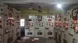 मेन रोड समेत कई इलाकों में 26 को तीन घंटे नहीं रहेगी बिजली